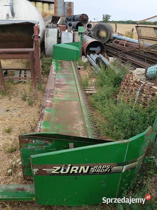 Holland tx66 John Deere 1450 2266 Massey Zbożowe Rolnictwo