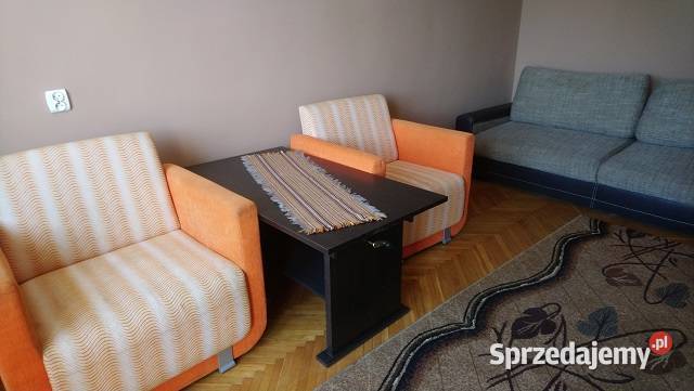 Sympatyczne 2 pok IVp WOŁODYJOWSKIEGO Białystok