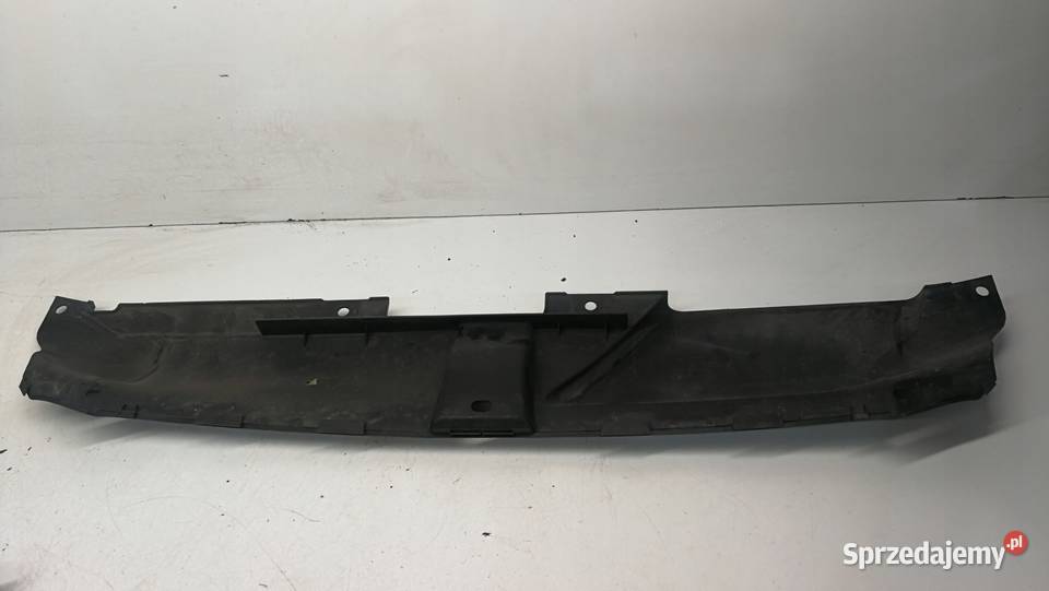 OSŁONA NAKŁADKA PASA AUDI A5 8T 8T0807081A śląskie sprzedam