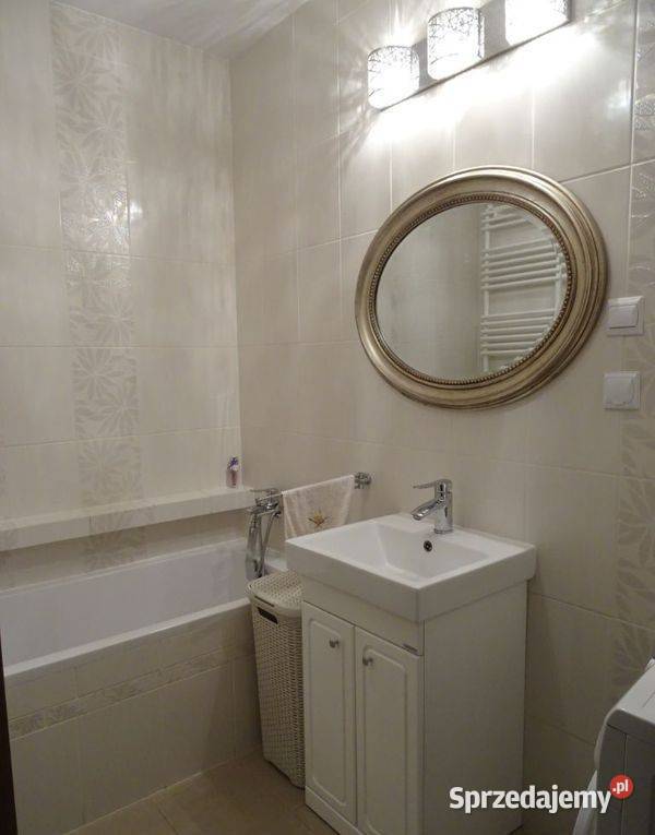 2pok 51met Królewieckiej TARASGARAŻ2012 Wrocław Mieszkania