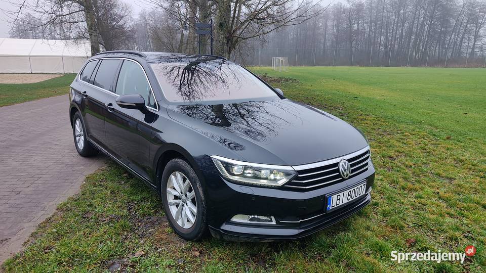 I WL w serwisowany bezwypadkowy nieuszkodzony Janów Podlaski