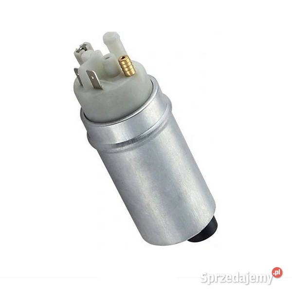 Pompa paliwa Chrysler Sebring Jeep Compas 20CRD Włocławek sprzedam