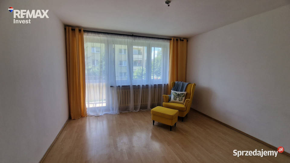 Mieszkanie centrum Sprzedaż Bielsko-Biała