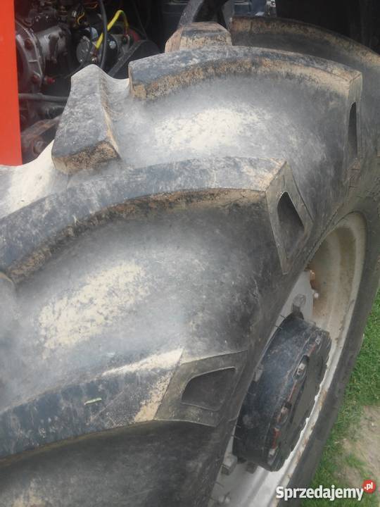 URSUS 5314 4514 4512 5312 Eugeniów