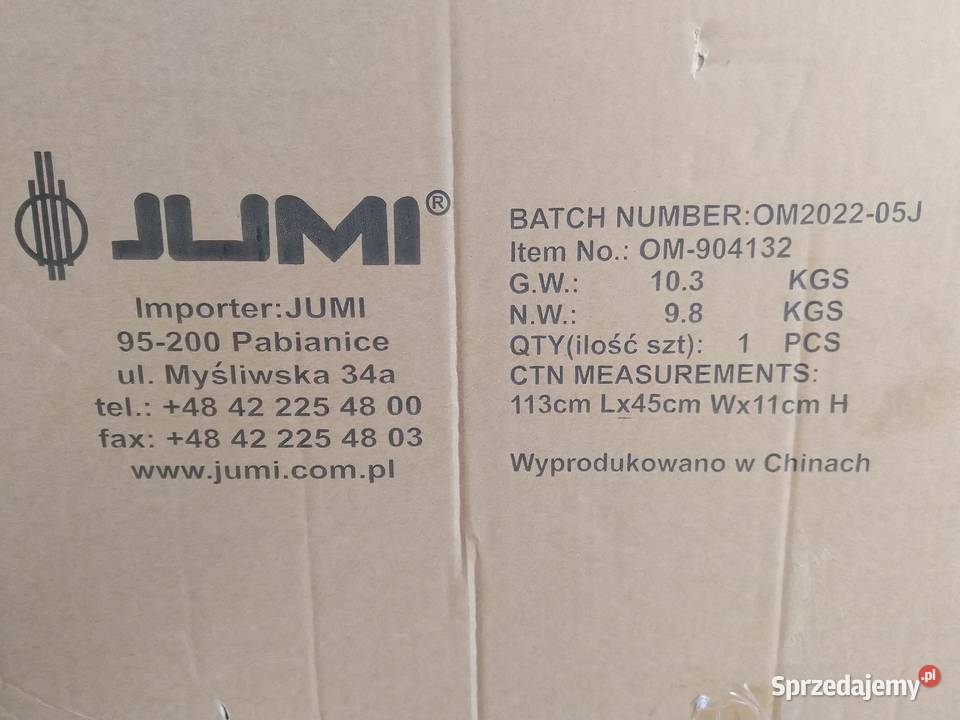 NAJTANIEJ Huśtawka Dwuosobowa Ogrodowa Dzieci Zabrze