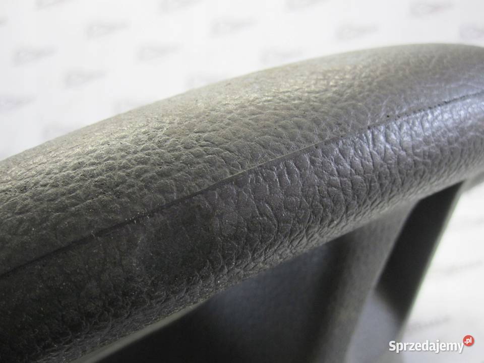 VW GOLF VI kierownica 5K0419091H Kielce