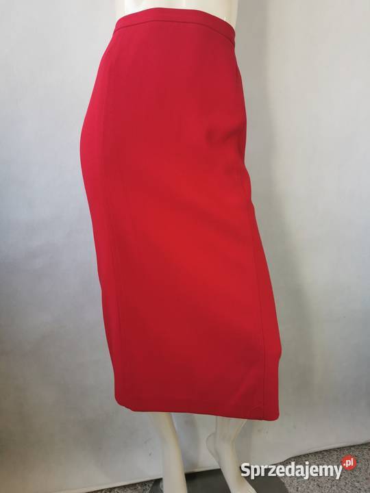 spódnica 22