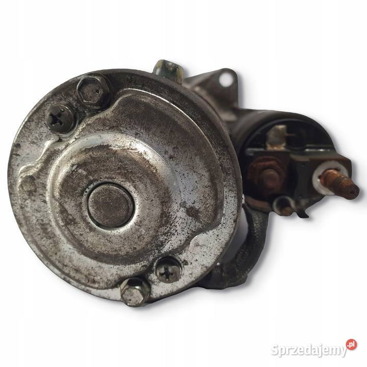 ROZRUSZNIK Opel Insignia 20 CDTI 55352882 lubelskie Chełm