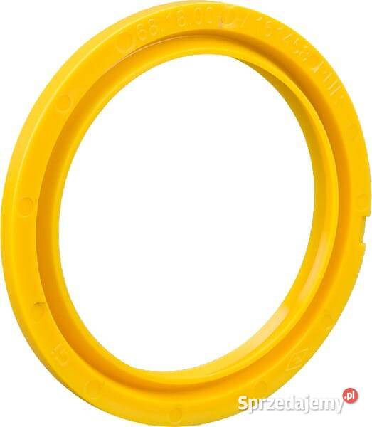 Pierścień uszczelniający K641 117x89x104 mm