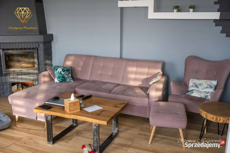Apartament Konin Sprzedaż sprzedam