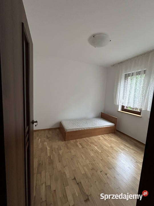Przestronne mieszkanie 74 m kw bezpośrednio Toruń