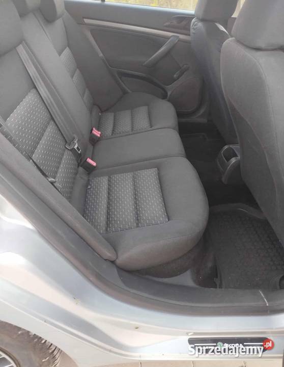 Skoda Oktavia manualna sprzedam