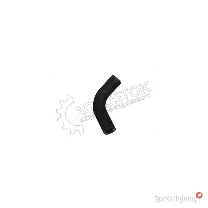 Kolanko termostatu mtz 32063agh sprzedam