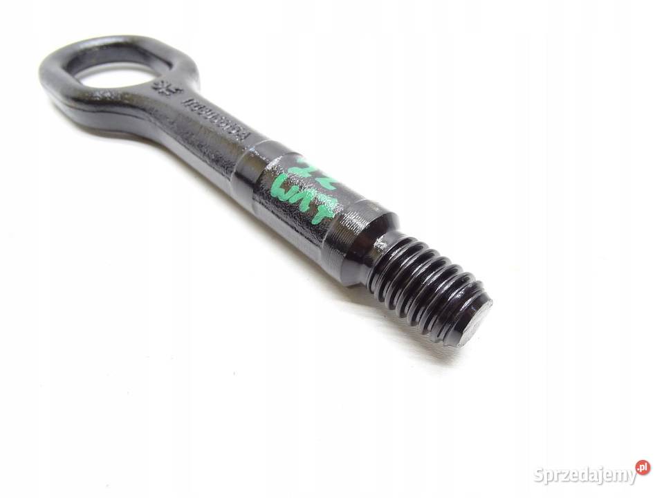 HAK UCHO HOLOWNICZE VW TIGUAN 5N LIFT 1T0805615A osobowe