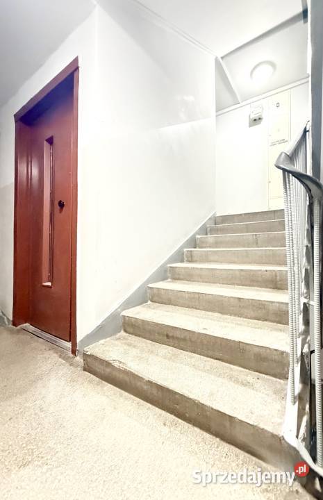 Sprzedam Ładne mieszkanie 2 pokojowe 33m2 z telefon Wrocław