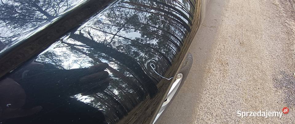 Audi A6 C7 automatyczna Audi sprzedam