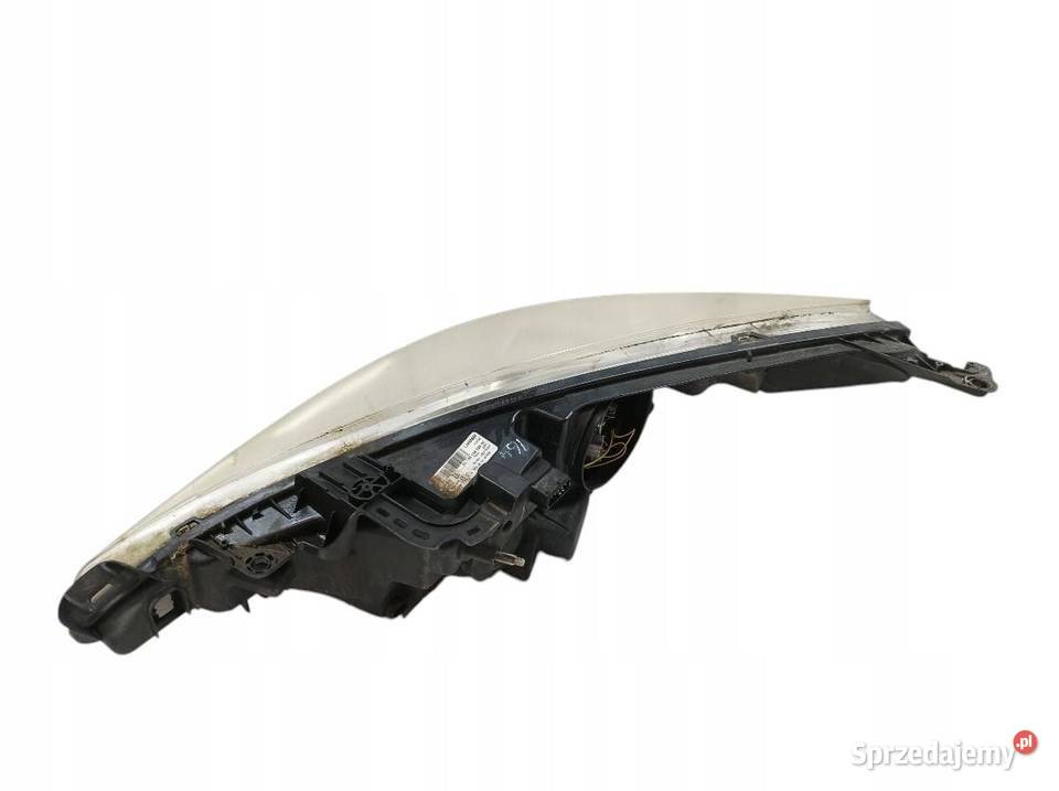 LAMPA PRZÓD PRAWA EU CC CABRIO 9649986180