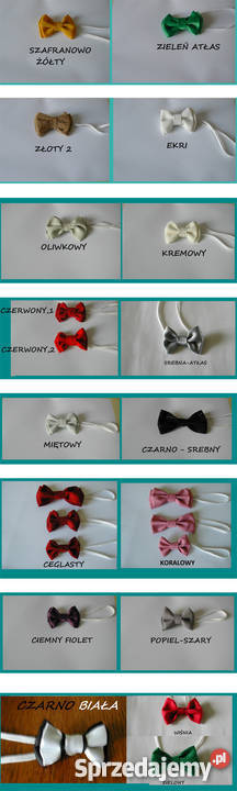 Mucha Muszki muszkadziecięca 310 lat Koło