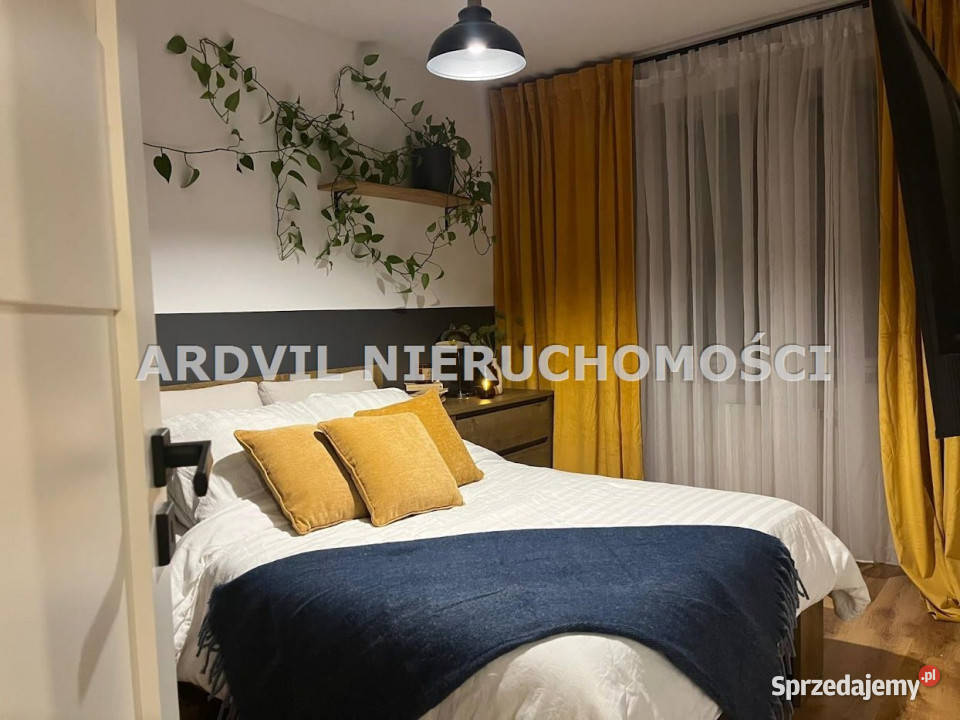 Mieszkanie Białystok 4932m2 2 pokoje 49.32m2 podlaskie