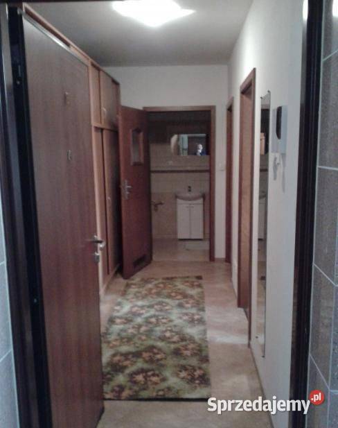 2pok 50met Wańkowicza KOMÓRKAWINDAMP Wrocław sieć