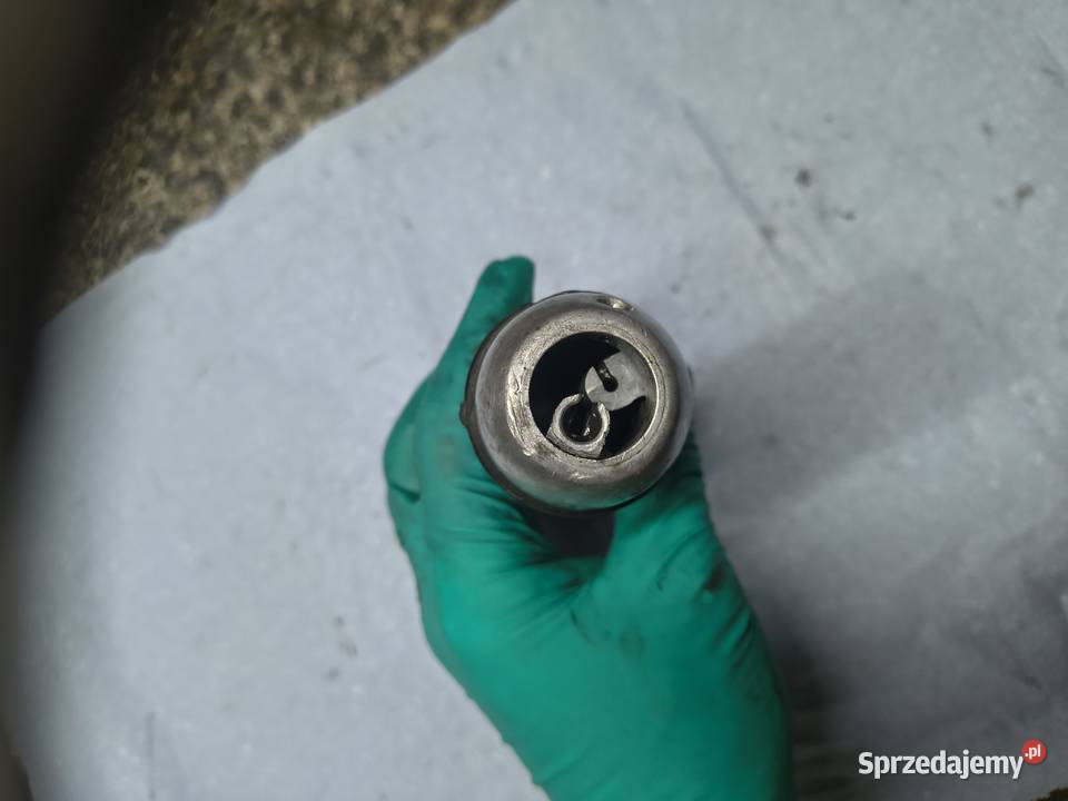 Rol gaz manetka gazu jawa cz 125 175 250 Rzeszów