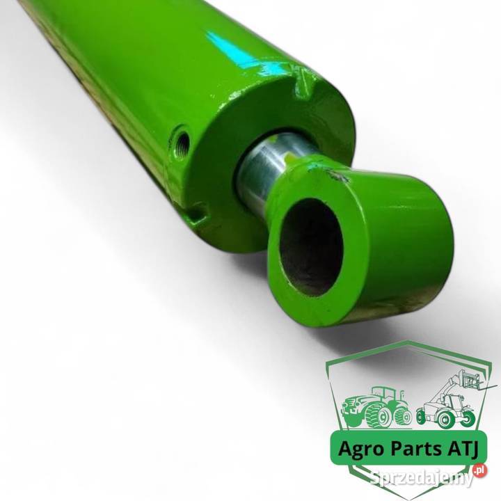 Siłownik podnoszenia ramienia Merlo 347 Plus sprzedam