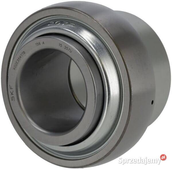 Wkład łożyska 35x72x511 SKF XGGE35KTTB sprzedam