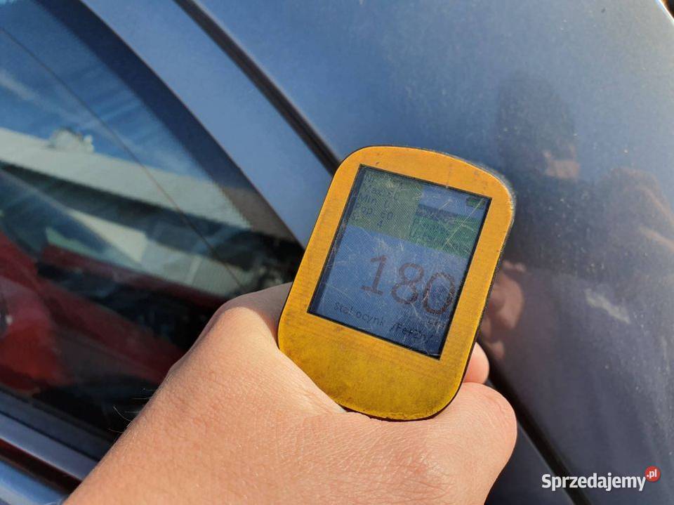 ĆWIARTKA BŁOTNIK LEWY TYŁ MERCEDES EKLASA W211 Pozostałe Lipno