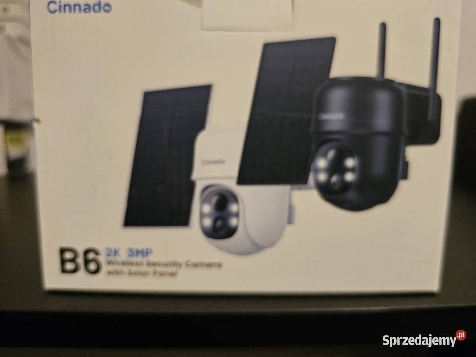 Sprzedam trochę elektroniki Grudziądz