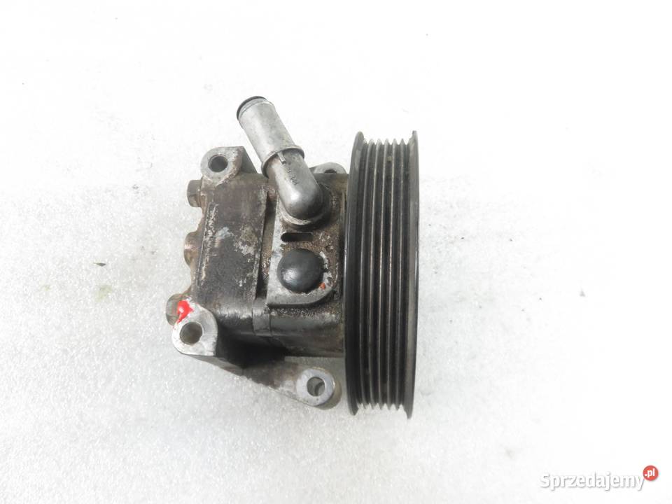 POMPA WSPOMAGANIA JAGUAR XTYPE I X400 25 Motoryzacja małopolskie sprzedam