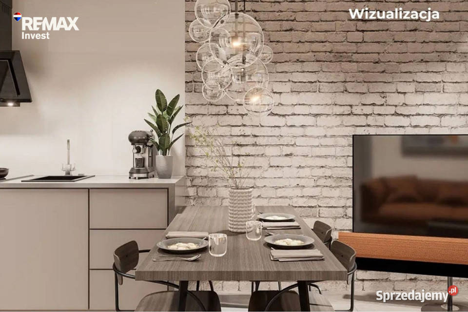 Mieszkanie z balkonem 2 pokoje BielskoBiała Bielsko-Biała