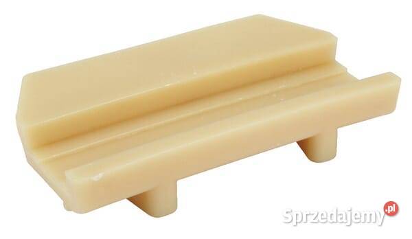 Docisk AK409040 Kamionna