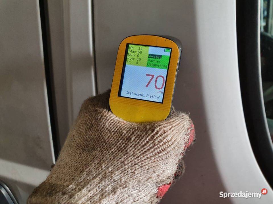 DRZWI PRAWE PRZÓD FIAT DUCATO III L2H2 BIANCO osobowe Lipno