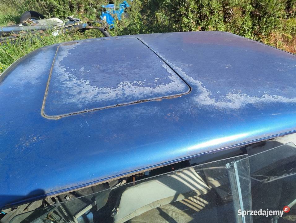 Mercedes w107 w108 silnik skrzynia zawieszenie kujawsko-pomorskie Bydgoszcz
