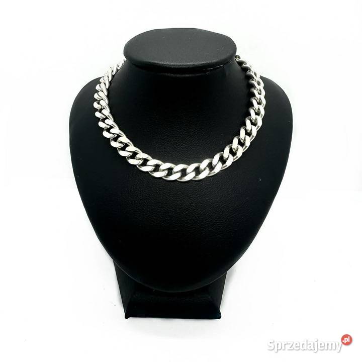 Srebrna Bransoletka PR 925 1597g 20 Bransoletki Elbląg