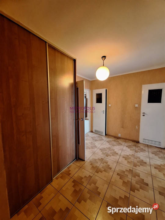 Mieszkanie Rybnik 75m2 4 pokoje