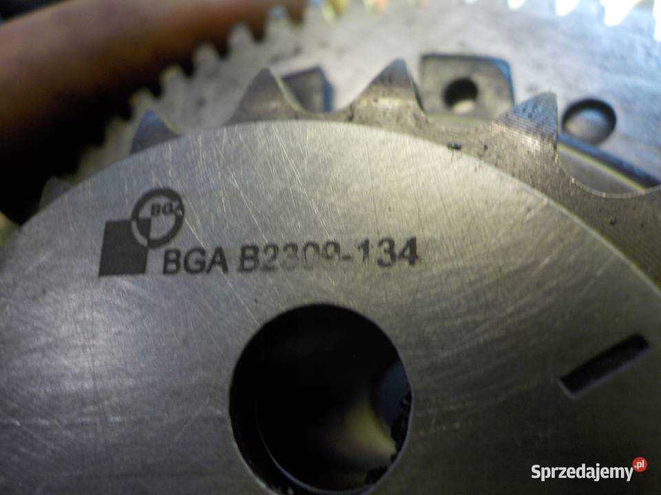 INSIGNIA ZAFIRA ASTRA 16 CDTI 17r 136 B16DTH