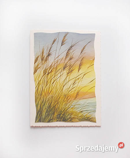 kartki bez życzeń kartki na różne okazje kartka Pozostałe