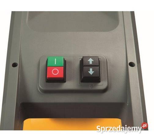 Stiga bio silent 2500 płytka sterownik Pozostałe Lublin sprzedam