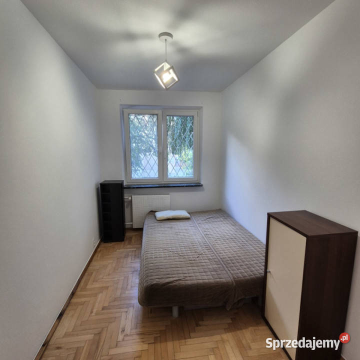 Dwustronne 634m2 Ogródek Metro Ursynów KREDYT Sprzedaż mazowieckie Warszawa