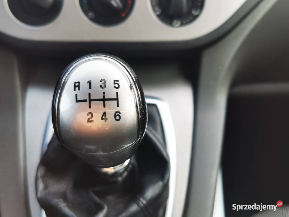 20 Duratorq TDCi 140 Manual2 x Klucz Hak Samochody osobowe mazowieckie Warszawa sprzedam