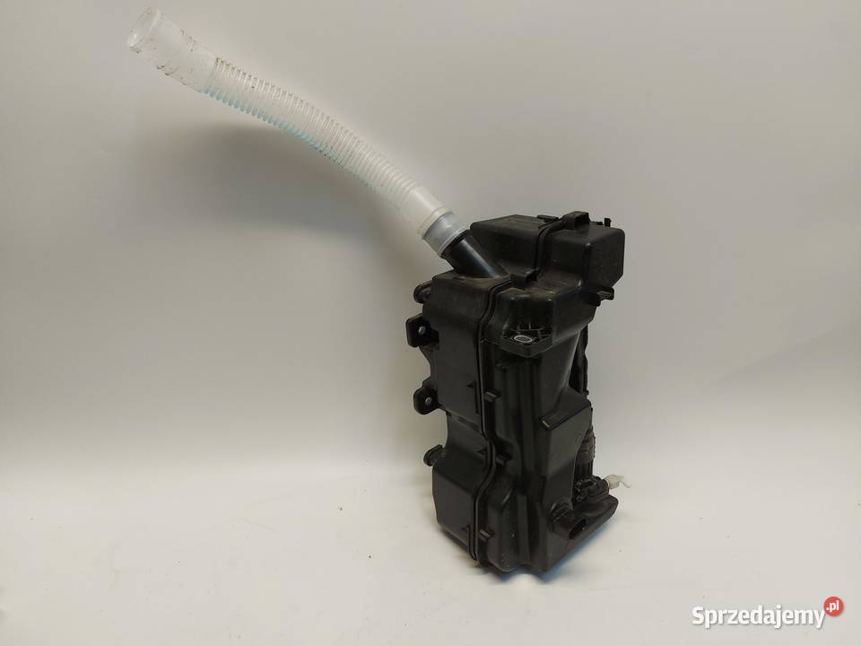 VW ID4 11A 2024r SUV 5D ZBIORNIK SPRYSKIWACZY Motoryzacja