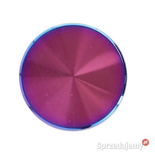 Crusher Grinder Młynek do Tytoniu Suszu Ziół CBD Ostrowy nad Okszą