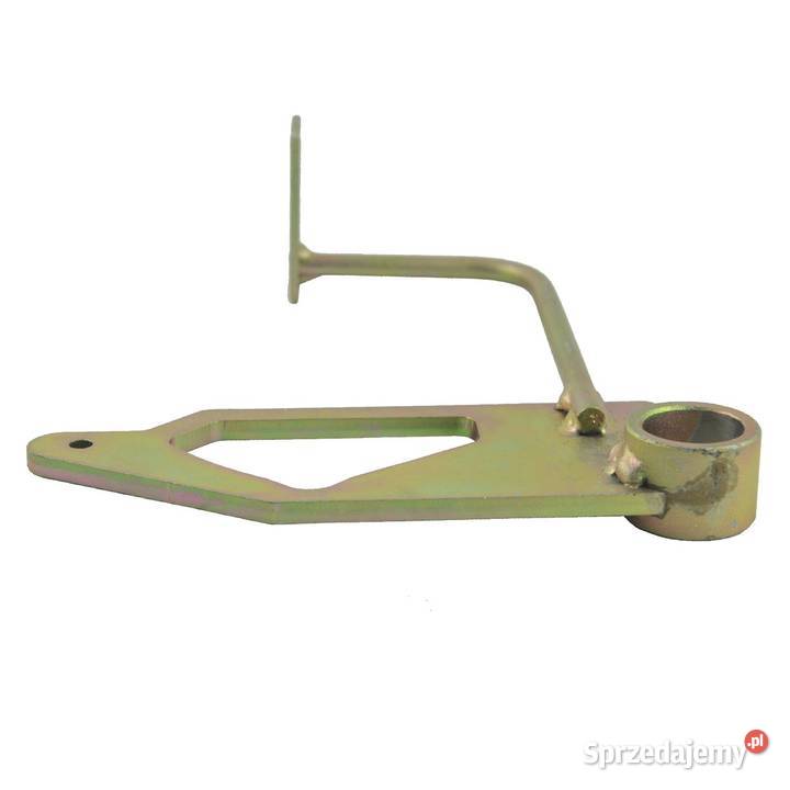 Dźwignia HST LS XJ25 TRG292 40195535