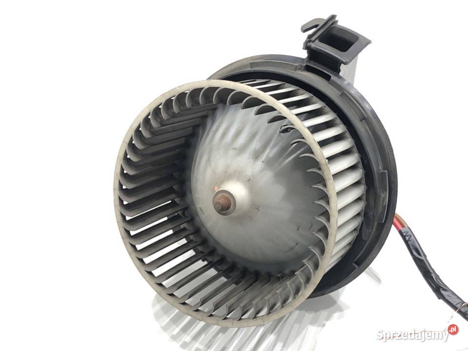 DMUCHAWA NAWIEWU MERCEDES W212 V7771001 podkarpackie sprzedam