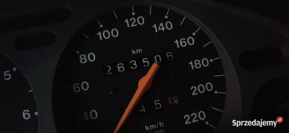 Opel Tigra A benzyna Lpg centralny zamek Choceń