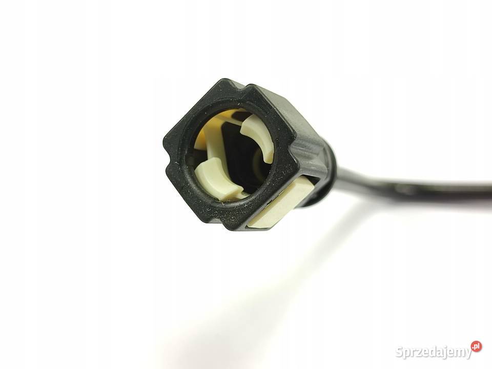 PRZEWÓD PALIWOWY CITROEN CCROSSER DIESEL 0712