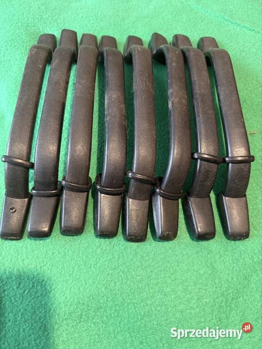 Uchwyt rączka trzymania BMW e21 Mszana