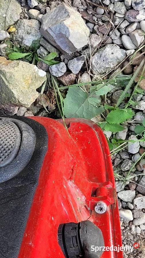 Drzwi Peugeot 106 Łagów sprzedam