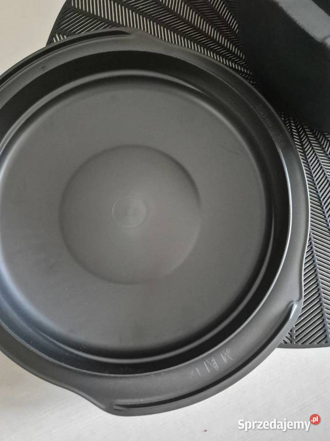 Tupperware ultra pro 25l Ciechłowice